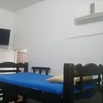 Hostal La Muralla