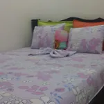 Hostal La Muralla