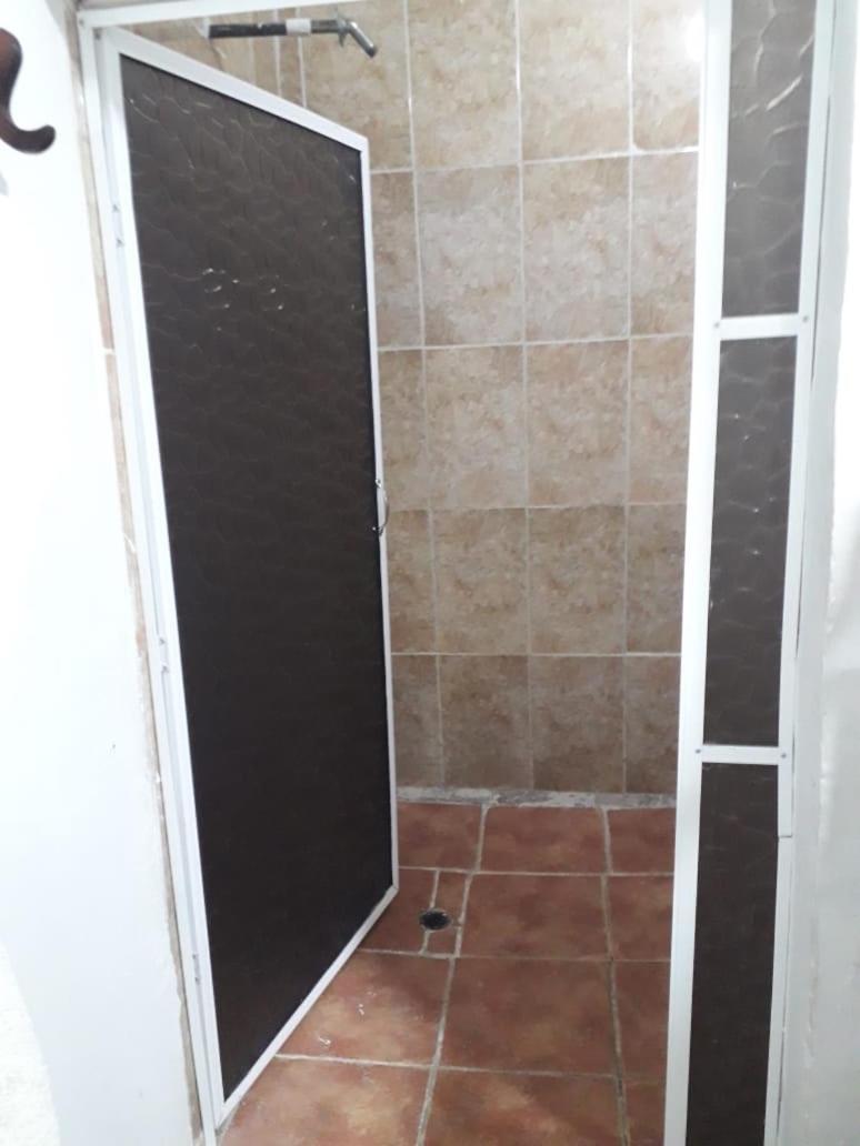 Guest house La Muralla Cartagena